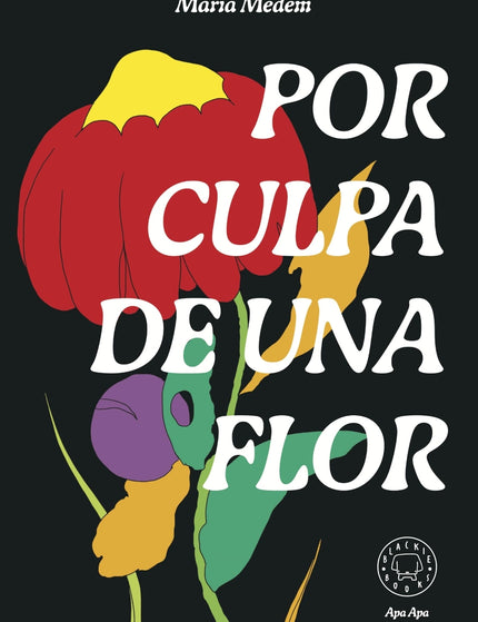 Collection image for: Novelas gráficas: historia y crítica