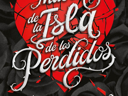 Los Descendientes. Más Allá De La Isla De Los Perdidos