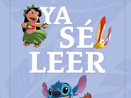Lilo