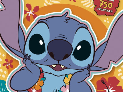Lilo