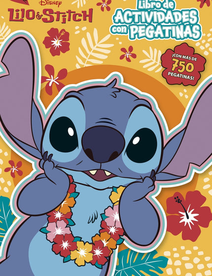 Collection image for: Libros sobre Películas y Series de Disney