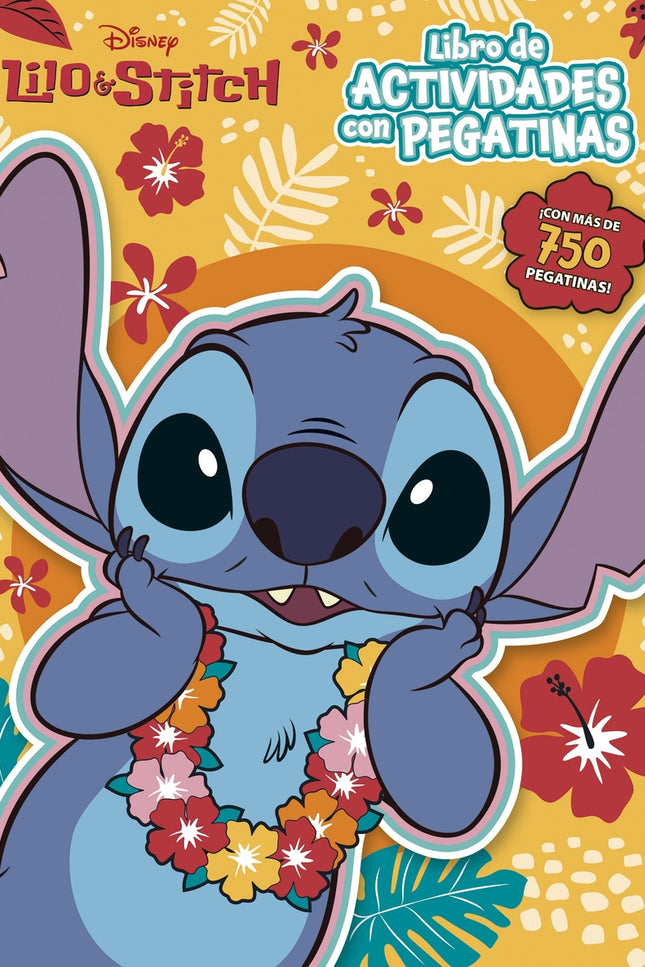 Lilo