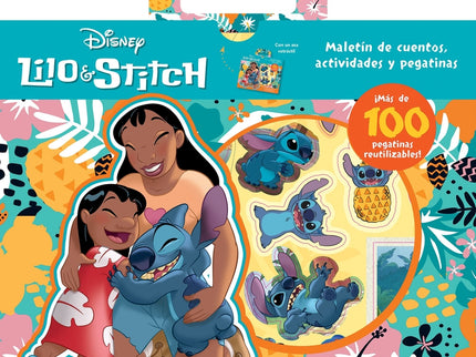 Lilo