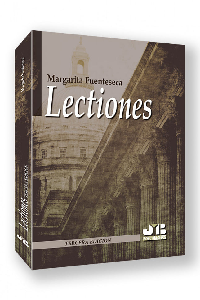 Lectiones