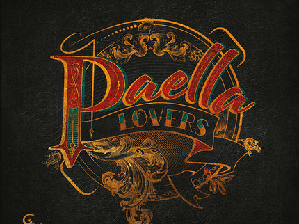 Paella Lovers
