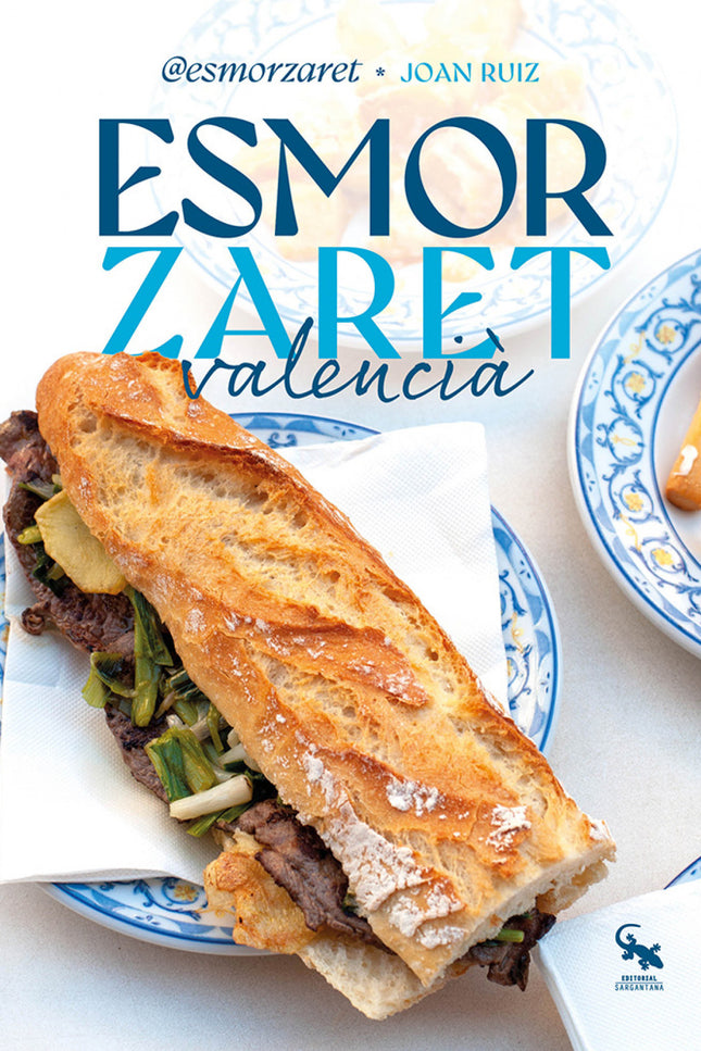Esmorzaret Valencià