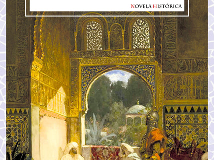 El Intérprete Del Emir
