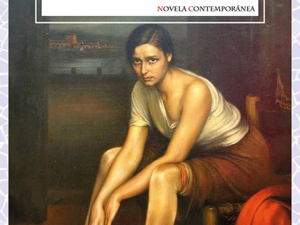 Entre Marqueses Y Sombras