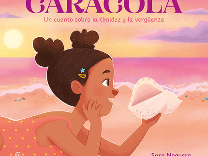 Caracola