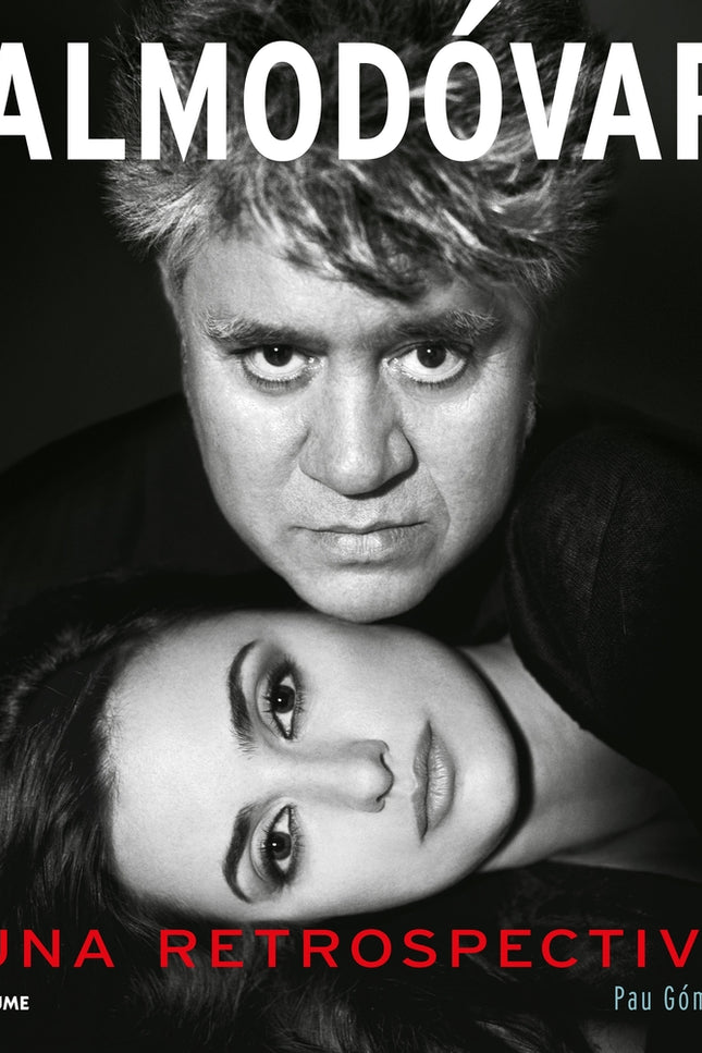 Almodóvar