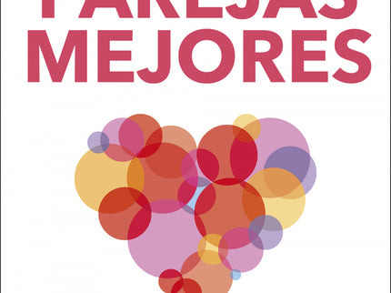 Parejas Mejores