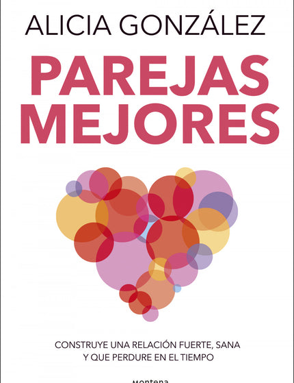 Collection image for: Cuestiones personales y sociales: sexualidad y relaciones interpersonales (infantil/juvenil)