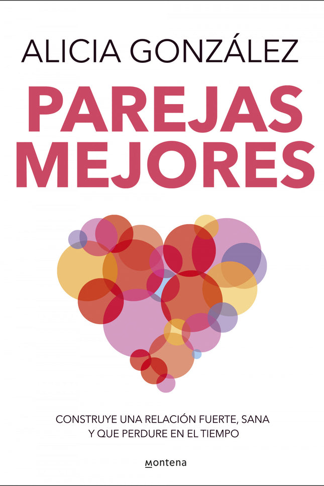 Parejas Mejores