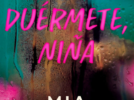 Duérmete, Niña