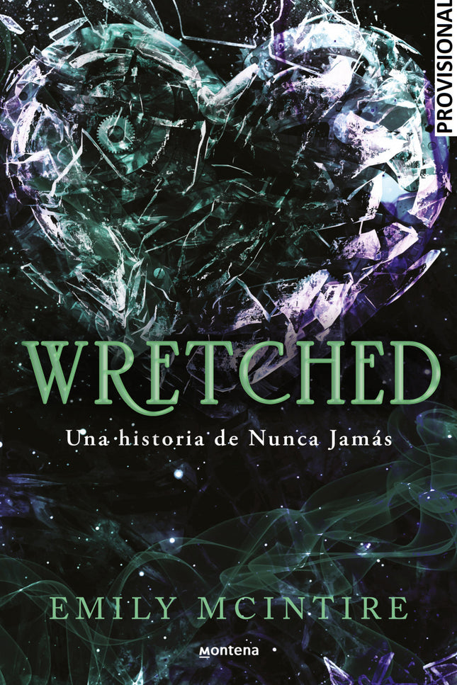 Wretched