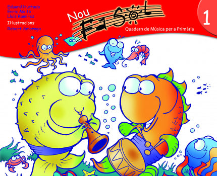 (val).quad.musica 1r.prim.(nou Fa Sol)