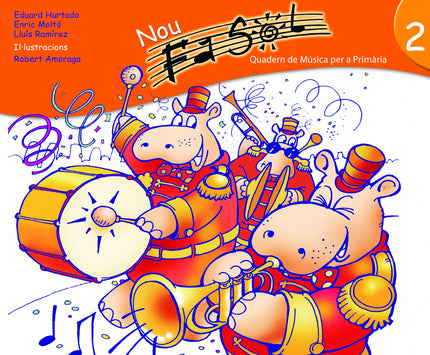 (val).quad.musica 2n.prim.(nou Fa Sol)
