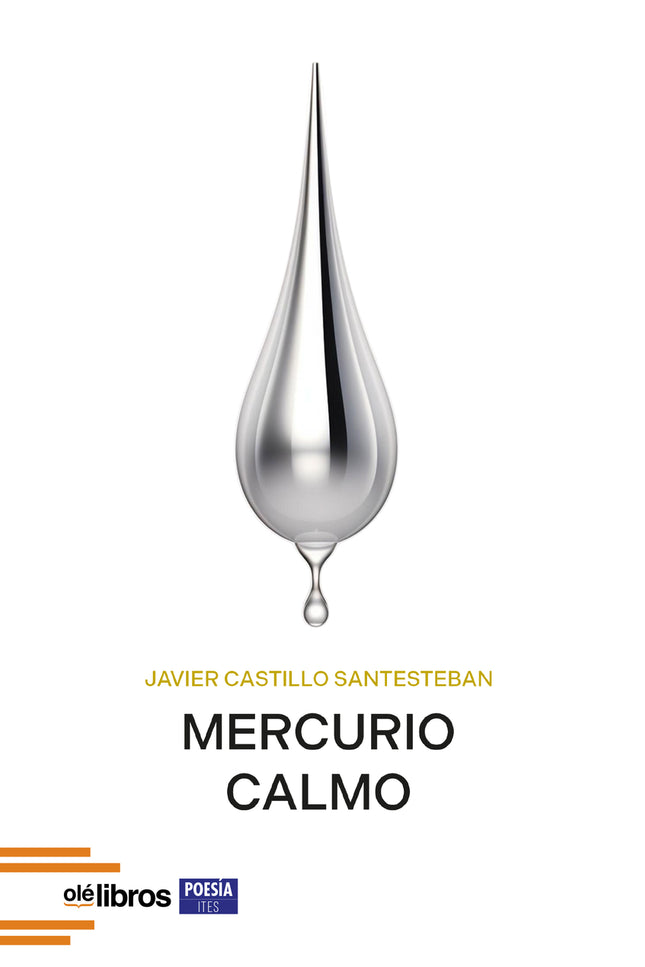 Mercurio Calmo