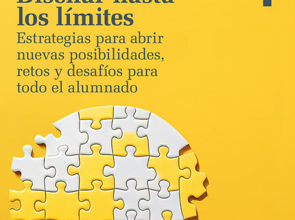 Diseñar Hasta Los Límites