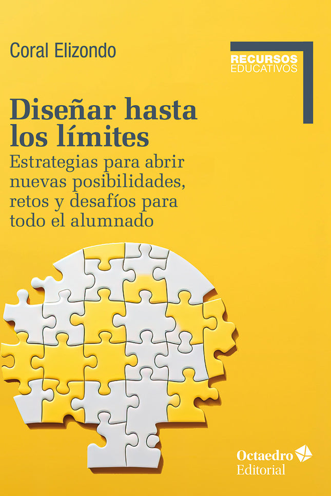 Diseñar Hasta Los Límites