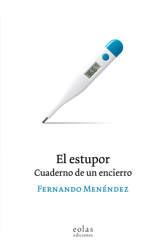El Estupor