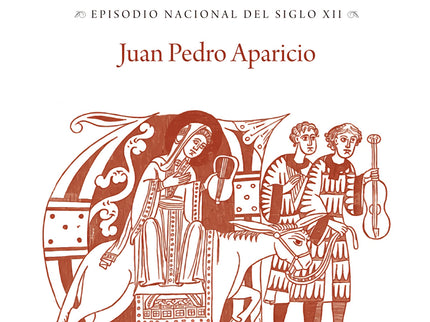 El Sueño Del Emperador