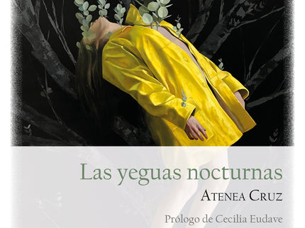 Las Yeguas Nocturnas