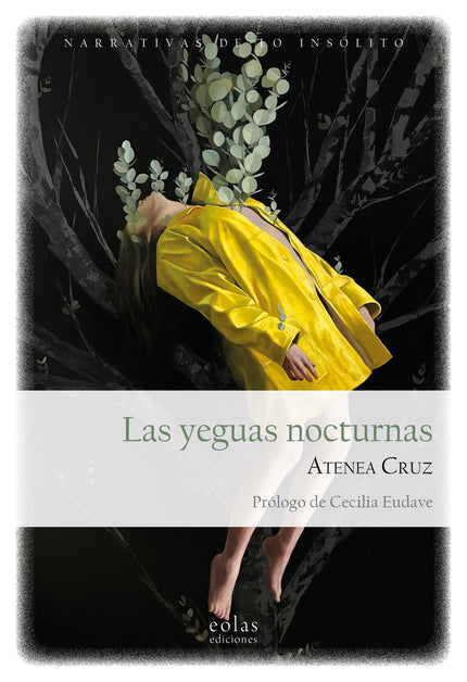Las Yeguas Nocturnas