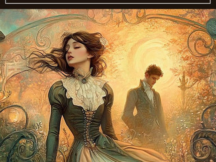 EL PRIMER AMOR - Iván Turguénev - Tapa blanda