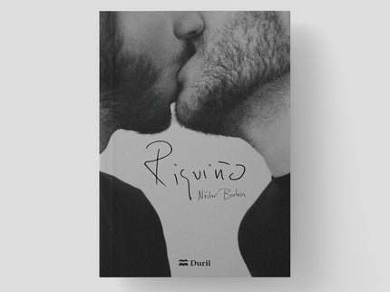 Riquiño