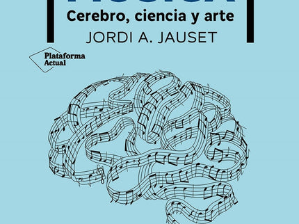 Neuromúsica