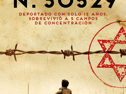 NIÑO Nº 30529 - Felix Weinberg - Tapa dura