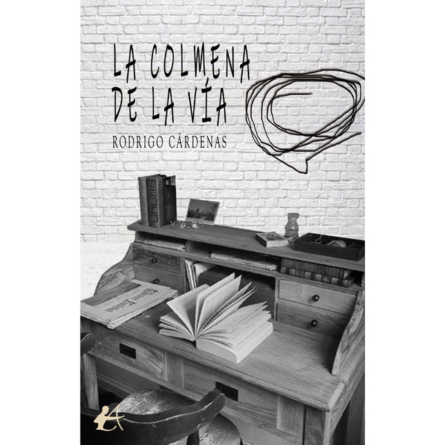 La Colmena De La Vía