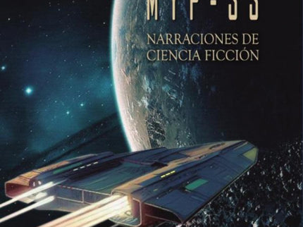 Myp-33