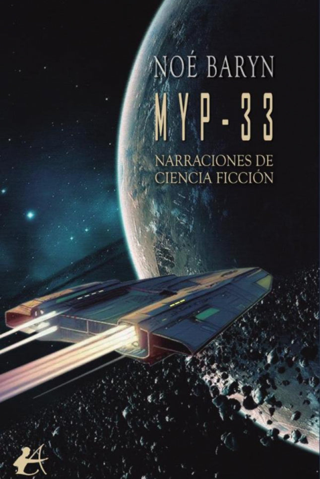 Myp-33