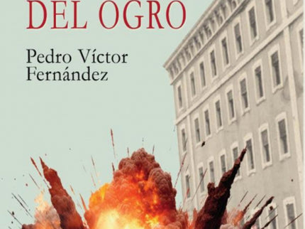 El Laberinto Del Ogro