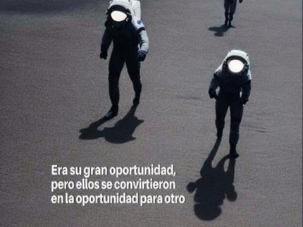 Semillas