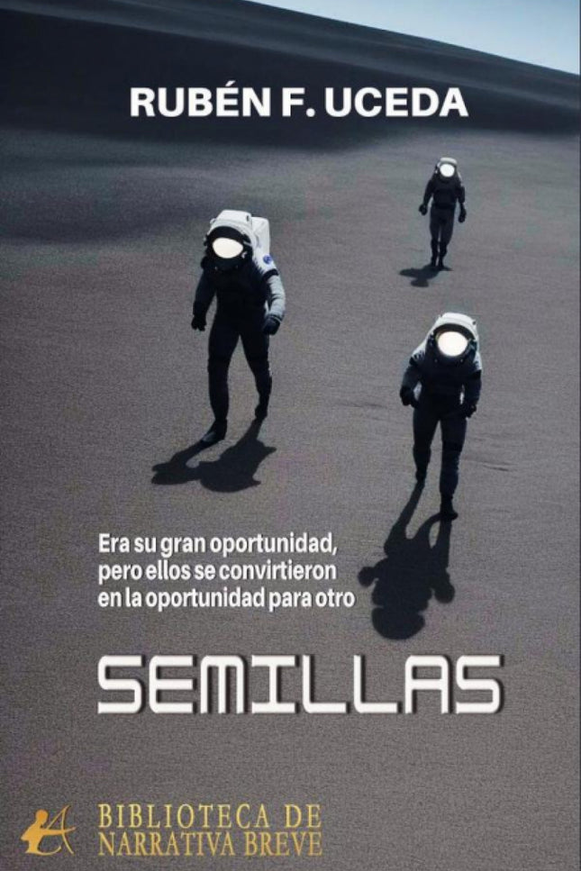 Semillas