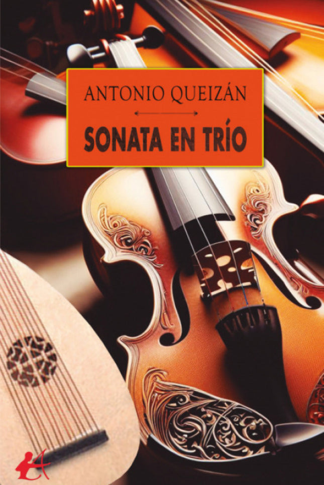 Sonata En Trío