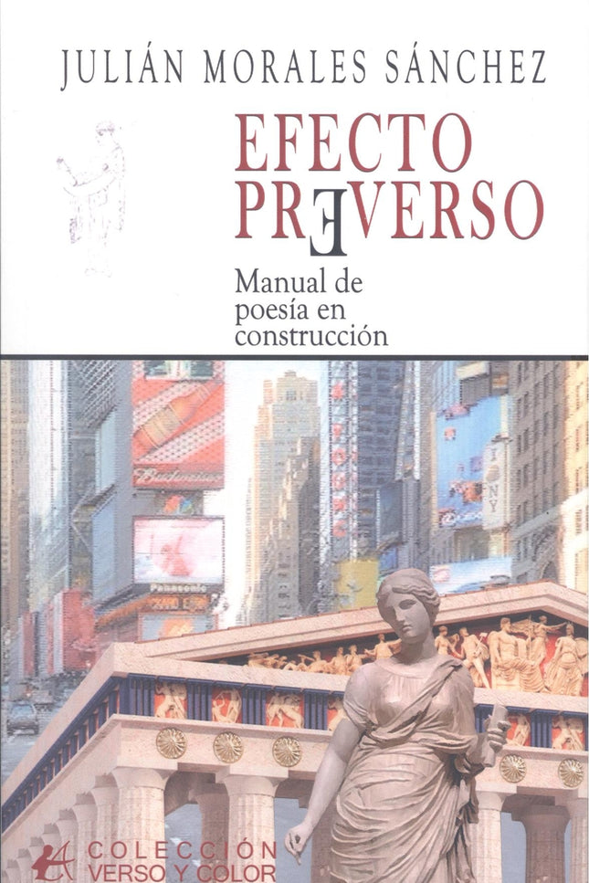 Efecto Preverso