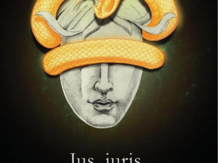 Jus, Juris.