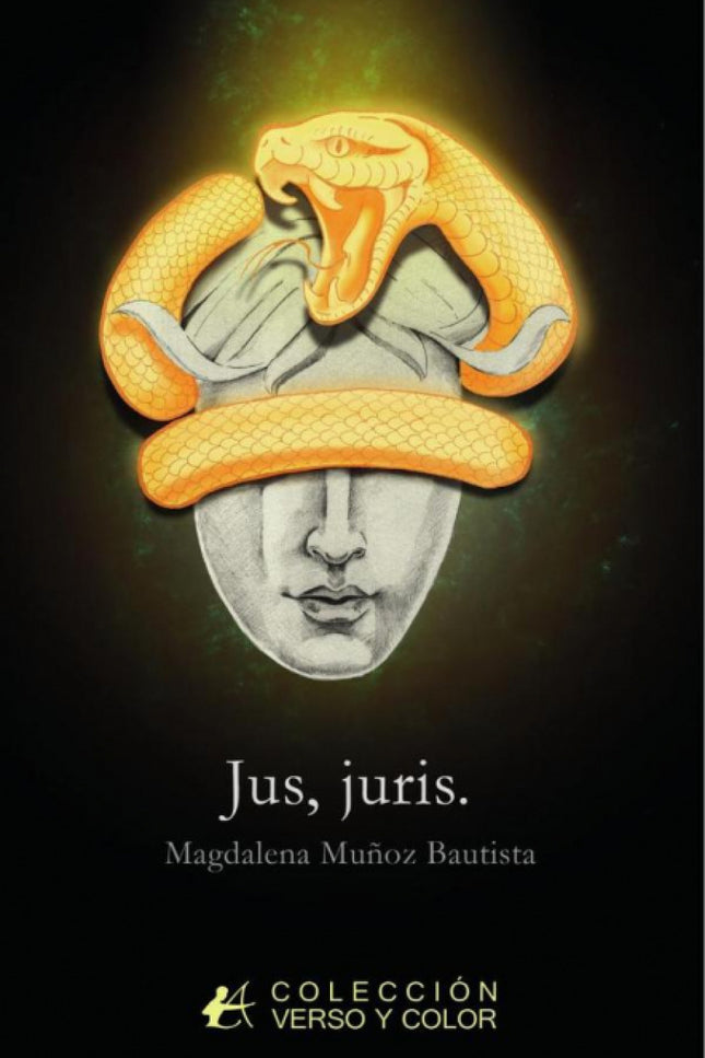 Jus, Juris.