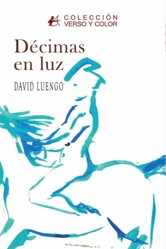 Décimas En Luz