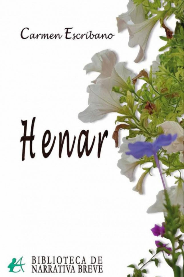 Henar