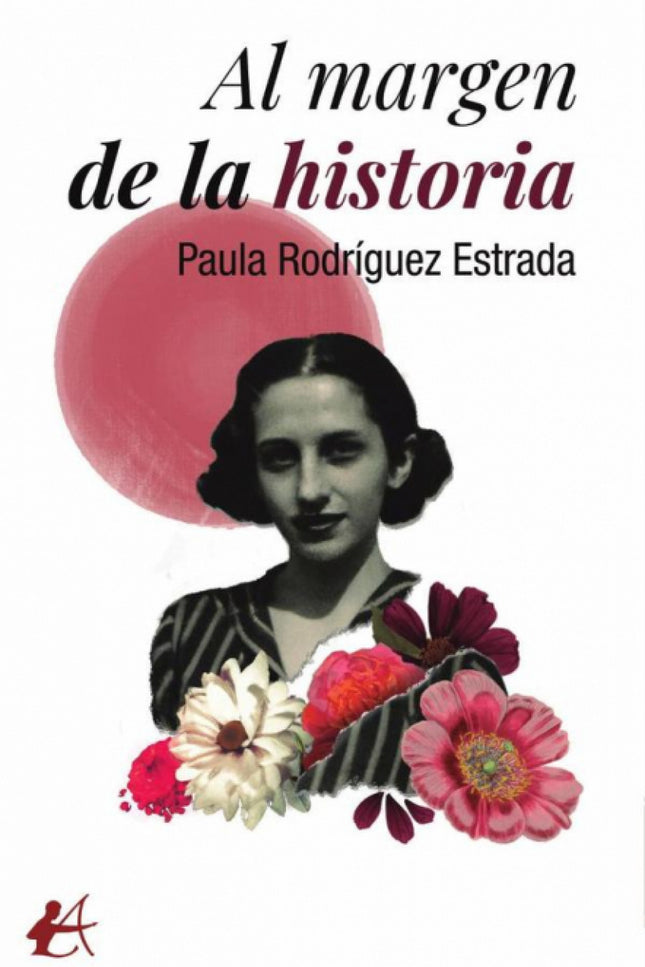Margen De La Historia, Al