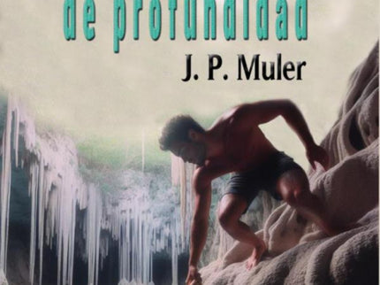 Cinco Siglos De Profundidad, A