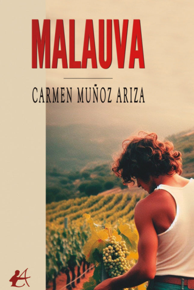 Malauva