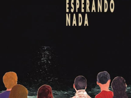 Esperando Nada