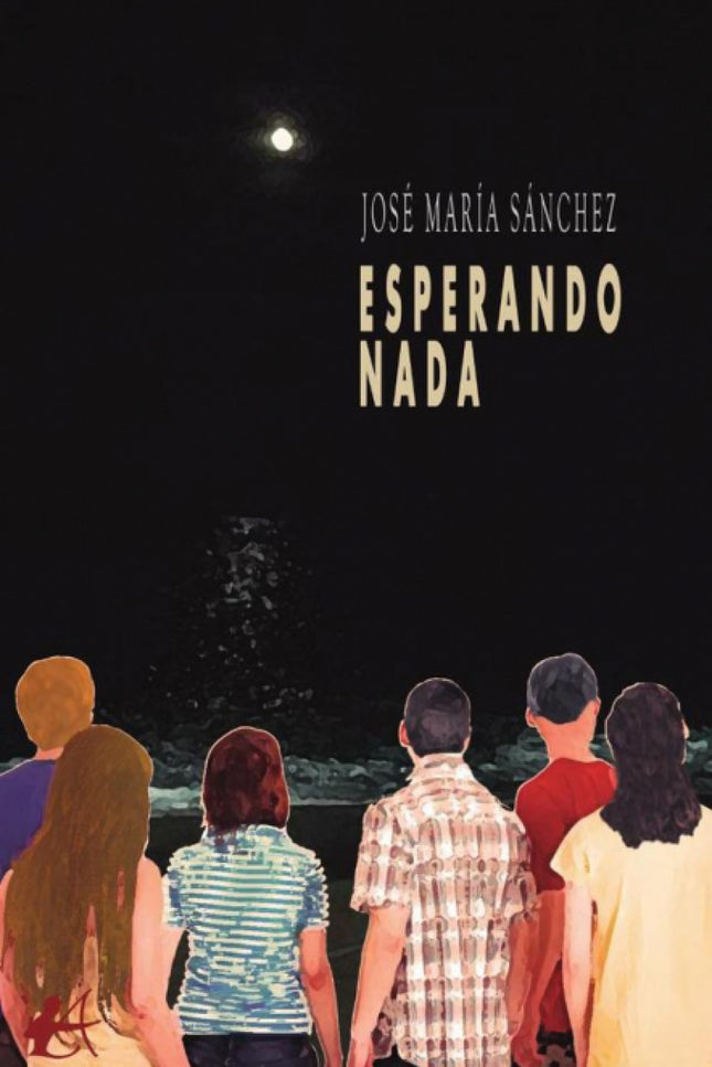 Esperando Nada