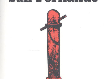 La Torre De San Fernando